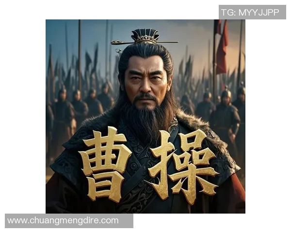 李禄：从历史名将到文化象征的传奇人生与时代影响分析