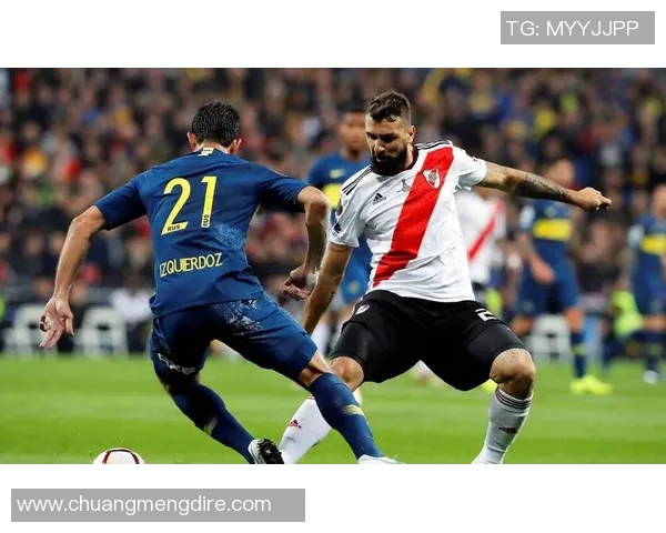 河床与梅尔加对决分析：战术布局与球员表现的深度剖析