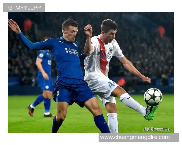 登博思与马斯特的巅峰对决谁将赢得最终荣耀