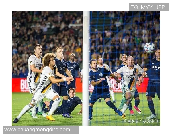 纽约城与明尼苏达的精彩对决谁能笑到最后解析比赛背后的故事与策略