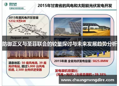 防御正义与圣菲联合的较量探讨与未来发展趋势分析